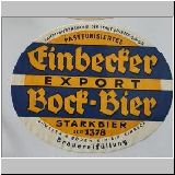 ee047 (41).jpg